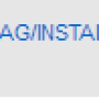 overig_opslag_instal.png