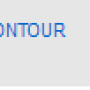 rrgs_met_contour.png