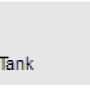 tanks.png