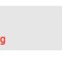 tegel_alert.png