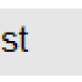 mijntakenlijst.png