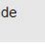 openstaande_klachten.jpg