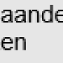 tegel_mijn_openstaande_horecazaken.png