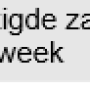 tegel_mijngewijzigdezakenafgelopenweek.png