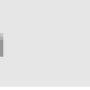 tegel_open_almijntaken.png