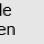 tegel_open_horecazaken.png