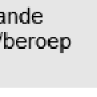 tegel_opening_alle_bezwaarberoep.png
