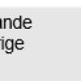 tegel_opening_apvoverig.png