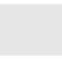 tegel_opening_beheer.png