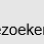 tegel_opening_geplandeinspbezoeken.png