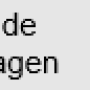tegel_opening_infoaanvragen.png