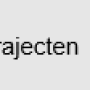 tegel_opening_lopendeinspectietrajecten.png