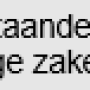 tegel_opening_mijn_openstaande_apv.png