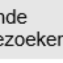 tegel_opening_mijngeplandeinspbezoeken.png