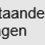 tegel_opening_mijninfoaanvragen.png