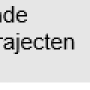 tegel_opening_mijnlopendeinspectietrajecten.png