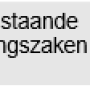 tegel_opening_mijnopenhandhavingen.png