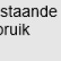 tegel_opening_mijnopenstaandemilieugebruik.png