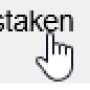 tegel_opening_mijnprocestaken.png