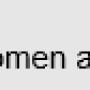 tegel_opening_mijnrecentbinnenadviezen.png