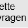 tegel_opening_mijnuitgezetteadviesaanvragen.png