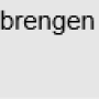 tegel_opening_mijnuittebrengenadviezen.png