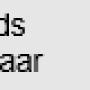 tegel_opening_mijnuploads.png