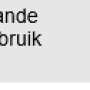 tegel_opening_openstaandemilieugebruik.png