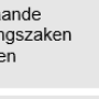 tegel_opening_openstaandeomgzaken.png