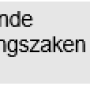 tegel_opening_opensthandhaving.png