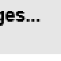 tegel_opening_rapportages.png