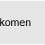 tegel_opening_recentbinnenadviezen.png