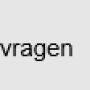 tegel_opening_uitgezetteadviesaanvragen.png