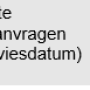 tegel_opening_uitgezetteadviesaanvragenadviesdatum.png