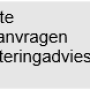 tegel_opening_uitgezetteadviesaanvragendatering.png