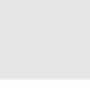 tegel_opening_zoeken.png