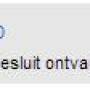 open_proces_apv.jpg
