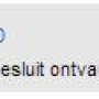 open_proces_apv.png