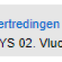 dokuwiki_afgeronde_overtredingen.png