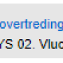 dokuwiki_openstaande_overtredingen.png
