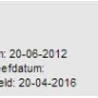 status_handh.png