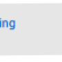 tegel_alert_bij_inrichting.png