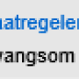 tegel_handhaving_bestuurlijke_maatreg.png