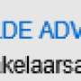 tegel_milieugebruik_afgehandeldeadviezen.png