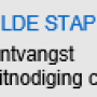 tegel_milieugebruik_afgehandeldestappen.png