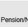 tegel_milieugebruik_gebouwen.png