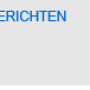 tegel_milieugebruik_olo.png