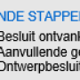 tegel_milieugebruik_openstaande_stappen.png