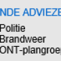 tegel_milieugebruik_openstaandeadviezen.png