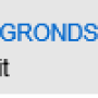 tegel_milieugebruik_wetgrondslag.png